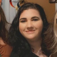 Erika Berry