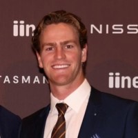 Cooper Stephens