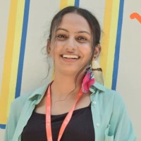Pawni Singh