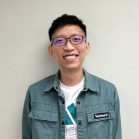 Jeffrey Su
