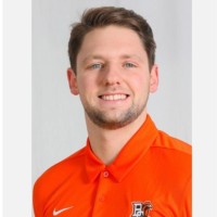Owen Rozanc, Mba