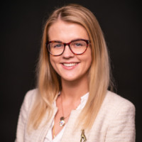 Sigita Kakneviciute