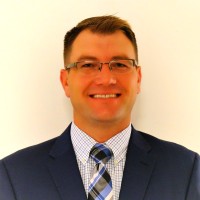 Matthew Mabe