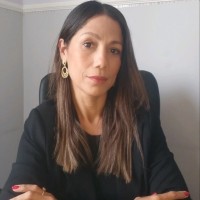Elaine Pantoja