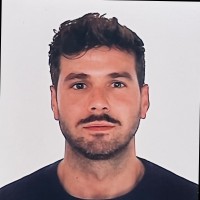 Victor Vazquez Salgado