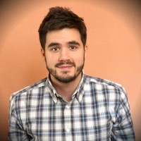 Stevan Milenkovic