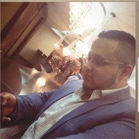 SAUDIEL ISAIAS ROQUE RIVERA