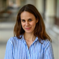Marta A. Drabicka