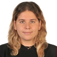 Başak Yenidoğan