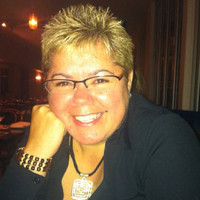 Dianne Vos