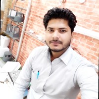 Umesh Goswami