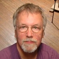 Brian Oglesbee
