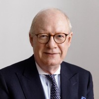 Jan Litborn