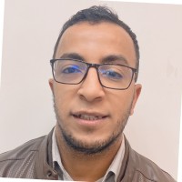 Mahmoud Abdulrahman