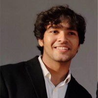 Vinay Raut