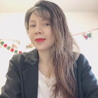 Bui Anh Thu