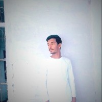 SUHAIB ALI