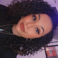 Amira Youssef