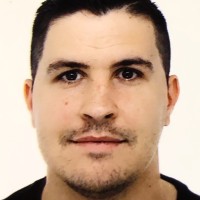 Jakub Siezieniewski