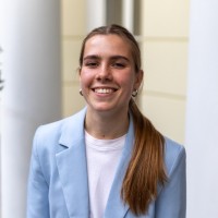 Agita Beržanskaitė