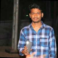 Manjunatha B O B O