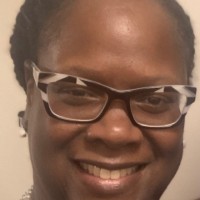 Jacquelyn Councill, Mba