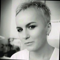 Katarzyna Mazur