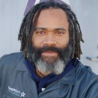 Zeno J Manuel