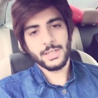 Aryan Rajput