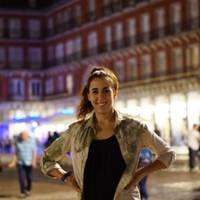 Florencia Garduño