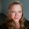 Heather Cambare