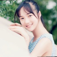 Daisy Zhang