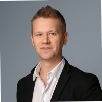 Nerijus Zymancius