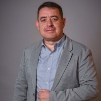 José Salinas