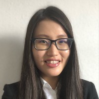 Jia Min Pang