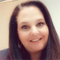 Michelle Blignaut