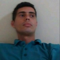 Cristiano Silvia Santos
