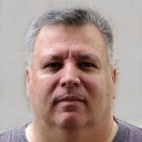 Mike Hollahan