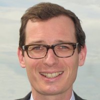 Etienne SCHARR