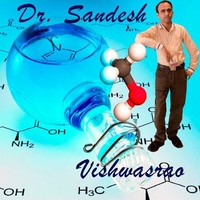 Dr.Sandesh Vishwasrao