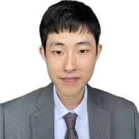Minuk Jang