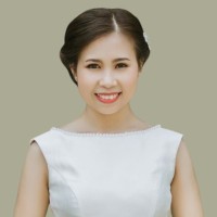 Thien Trang (Jenny)