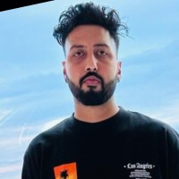 Gaganjeet Singh
