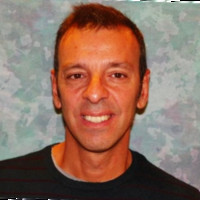 Gustavo Chiossoni