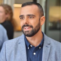 Eduardo Danton Della Monica