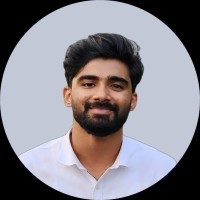Jaise Michael