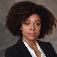 Tamara Austin