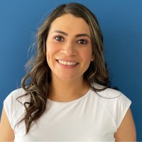 Judith Guadalupe Barrueta