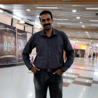 Raja Balasubramaniam