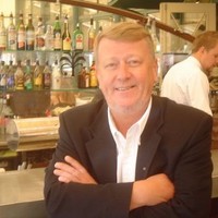Kenneth Ohlsson